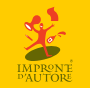 Logo Impronte d'Autore